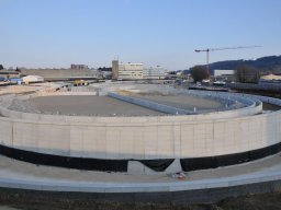 2016-3-Autobahnbau-18