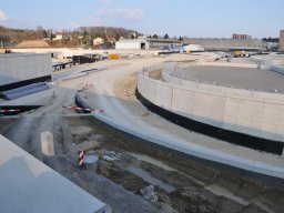 2016-3-Autobahnbau-19