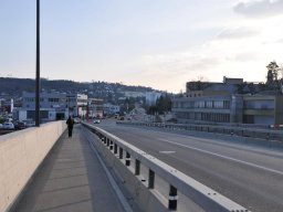 2016-3-Autobahnbau-20