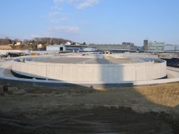2016-3-Autobahnbau-21