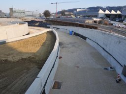 2016-3-Autobahnbau-22