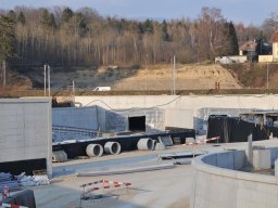2016-3-Autobahnbau-24