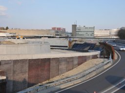 2016-3-Autobahnbau-25