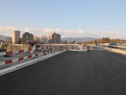 2016-3-Autobahnbau-29