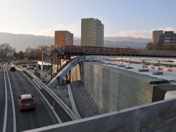 2016-3-Autobahnbau-32