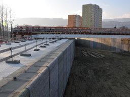 2016-3-Autobahnbau-34