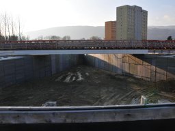 2016-3-Autobahnbau-36