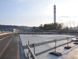 2016-3-Autobahnbau-41