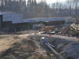 2016-3-Autobahnbau-42