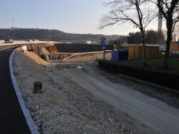 2016-3-Autobahnbau-46