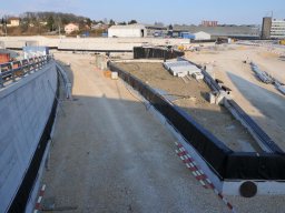 2016-3-Autobahnbau-7