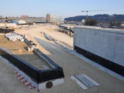 2016-3-Autobahnbau-8