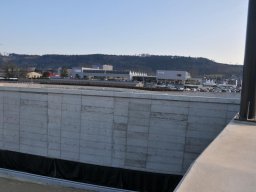 2016-3-Autobahnbau-9