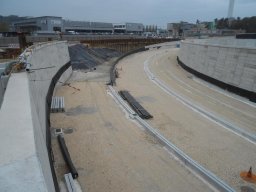 2016-4-Autobahnbau-16