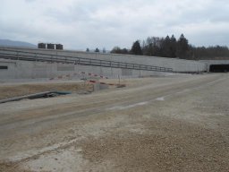 2016-4-Autobahnbau-21