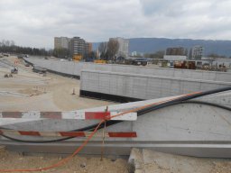 2016-4-Autobahnbau-4