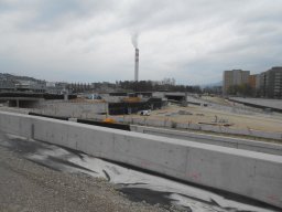 2016-4-Autobahnbau-9