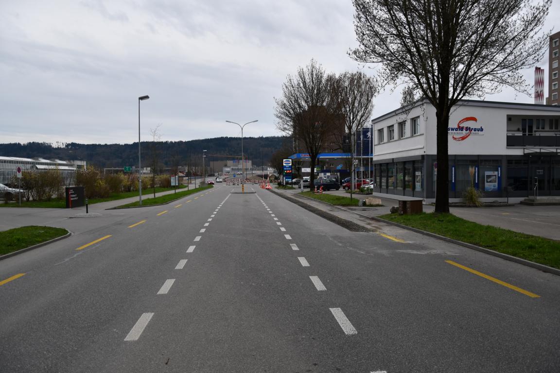 2017 3 Autobahnbau 1