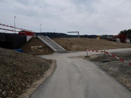 2017-3-Autobahnbau-10