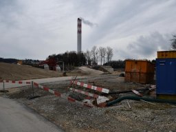 2017-3-Autobahnbau-11