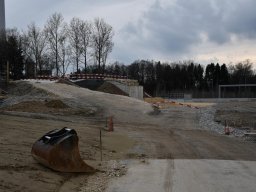2017-3-Autobahnbau-14