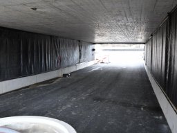 2017-3-Autobahnbau-17