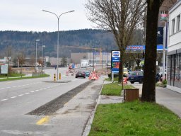 2017-3-Autobahnbau-2
