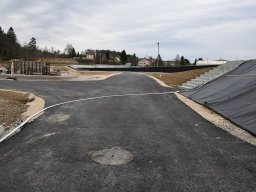 2017-3-Autobahnbau-20