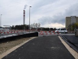 2017-3-Autobahnbau-22