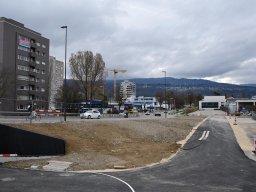 2017-3-Autobahnbau-23