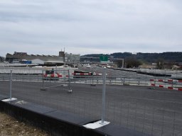 2017-3-Autobahnbau-24