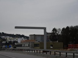 2017-3-Autobahnbau-26