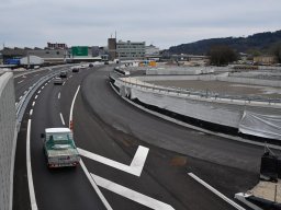 2017-3-Autobahnbau-27