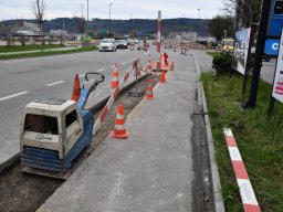 2017-3-Autobahnbau-3