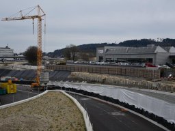 2017-3-Autobahnbau-30