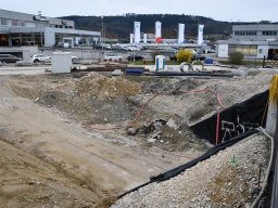 2017-3-Autobahnbau-33