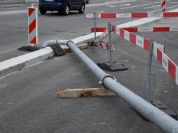 2017-3-Autobahnbau-36