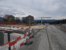 2017-3-Autobahnbau-39