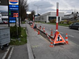 2017-3-Autobahnbau-4