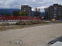2017-3-Autobahnbau-41