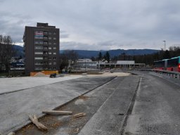 2017-3-Autobahnbau-42