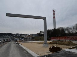 2017-3-Autobahnbau-44