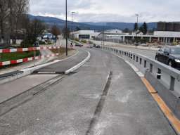 2017-3-Autobahnbau-47