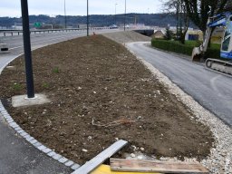 2017-3-Autobahnbau-6