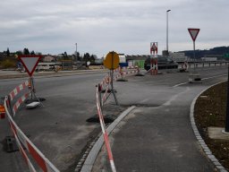 2017-3-Autobahnbau-7