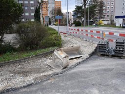 2017-3-Autobahnbau-8