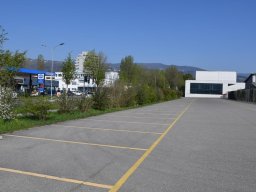 2020-Autobahnbau-1