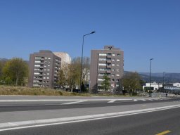 2020-Autobahnbau-10