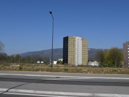 2020-Autobahnbau-11