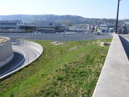 2020-Autobahnbau-12
